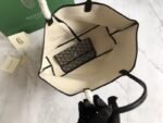 Goyard 048 - 图片 8
