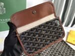 Goyard 049 - 图片 8