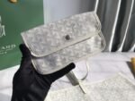 Goyard 051 - 图片 8