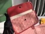 Goyard 052 - 图片 8