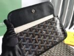 Goyard 053 - 图片 8