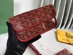 Goyard 054 - 图片 8