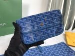 Goyard 055 - 图片 8