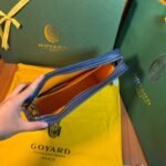 Goyard 056 - 图片 8