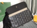 Goyard 057 - 图片 8