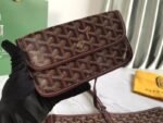 Goyard 058 - 图片 8