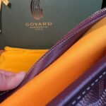 Goyard 059 - 图片 8