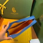 Goyard 060 - 图片 8