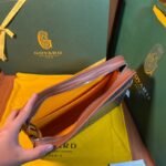 Goyard 061 - 图片 8