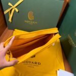Goyard 062 - 图片 8