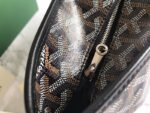 Goyard 063 - 图片 8