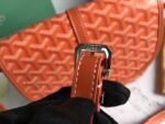 Goyard 064 - 图片 8