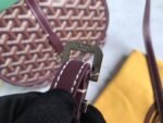 Goyard 065 - 图片 8