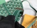 Goyard 066 - 图片 8