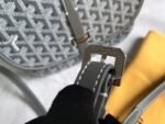 Goyard 067 - 图片 8