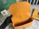 Goyard 069 - 图片 8