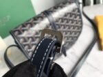 Goyard 070 - 图片 8
