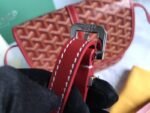 Goyard 071 - 图片 8