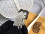 Goyard 072 - 图片 8