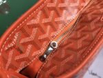 Goyard 073 - 图片 8