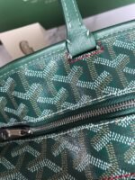 Goyard 074 - 图片 8