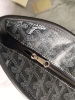 Goyard 075 - 图片 8