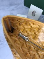 Goyard 076 - 图片 8