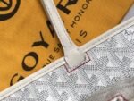Goyard 077 - 图片 8
