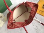 Goyard 078 - 图片 8