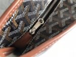 Goyard 079 - 图片 8