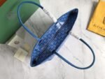Goyard 080 - 图片 8