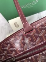Goyard 081 - 图片 8