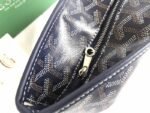 Goyard 082 - 图片 8