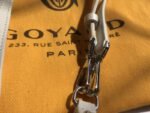 Goyard 083 - 图片 8