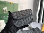 Goyard 084 - 图片 8