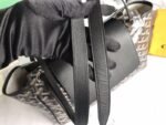 Goyard 085 - 图片 8