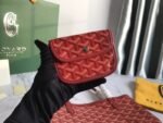Goyard 086 - 图片 8