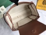 Goyard 087 - 图片 8