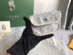 Goyard 088 - 图片 8