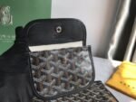 Goyard 090 - 图片 8
