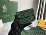 Goyard 091 - 图片 8