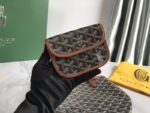 Goyard 092 - 图片 8