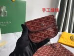 Goyard 093 - 图片 8