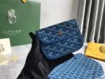 Goyard 094 - 图片 8