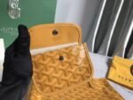 Goyard 095 - 图片 8