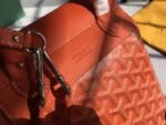 Goyard 096 - 图片 8