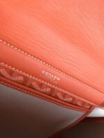 Goyard 097 - 图片 8