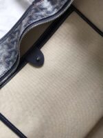 Goyard 098 - 图片 8