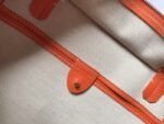 Goyard 100 - 图片 8