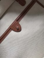 Goyard 101 - 图片 8
